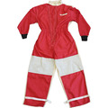 Marco Ultralite Blast Suit - Small 1029500